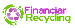 Financiar  Recycling